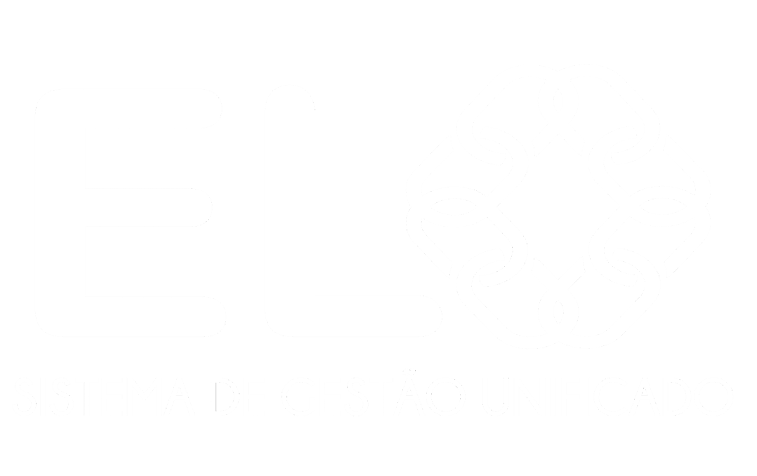 Logo ELO