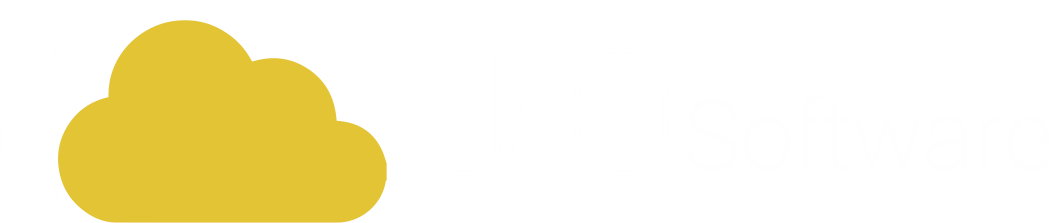 Logo ELO