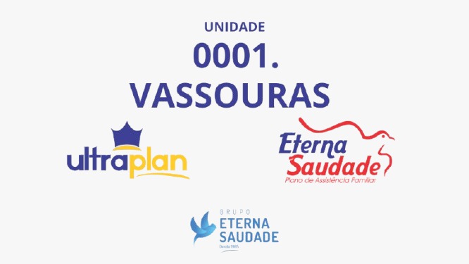 Logo parceiro