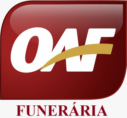 Logo parceiro