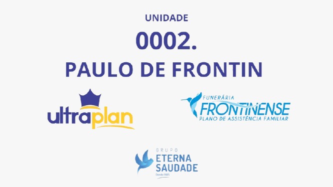 Logo parceiro