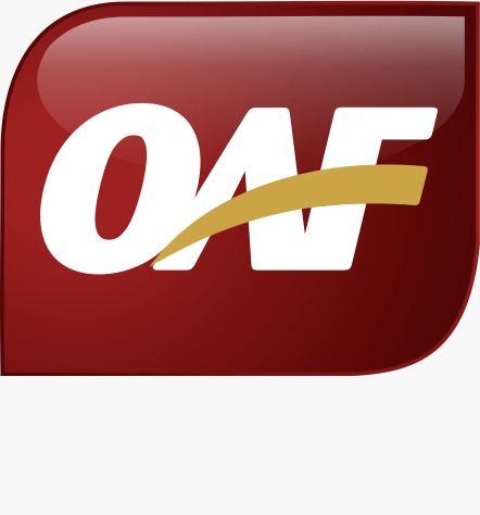 Logo parceiro