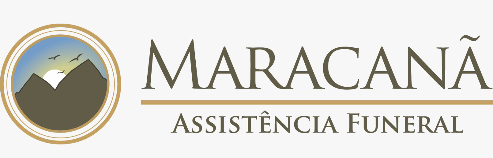 Logo parceiro