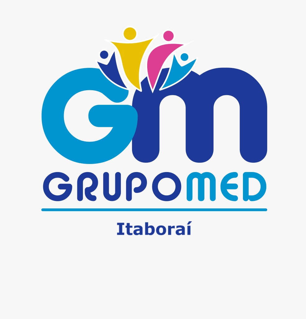 Logo parceiro